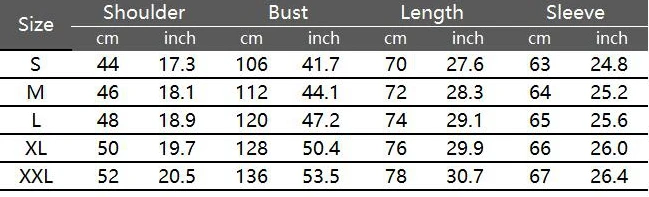 Мужская куртка с 3D принтом CYSINCOS повседневная приталенная рождественским для
