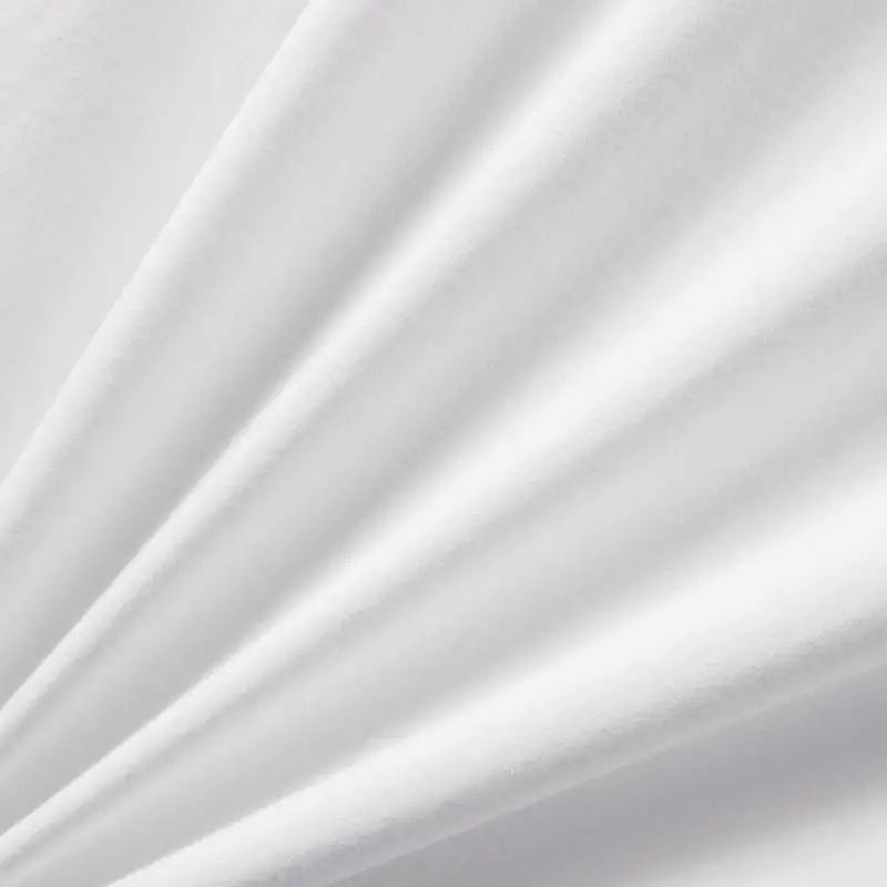 

100% Cotton Summer Mens T-shirts Luxury Loong Embroidered Short Sleeve Man T-shirts Plus Size 4xl Slim Fit Male Tee