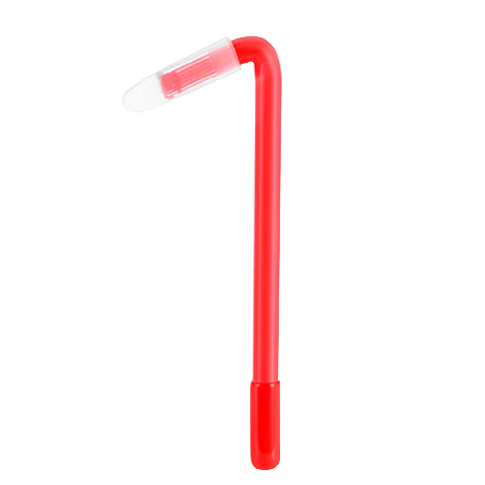 Лифтовая кнопка сенсорная открывающаяся дверная ручка бесконтактная Кнопка