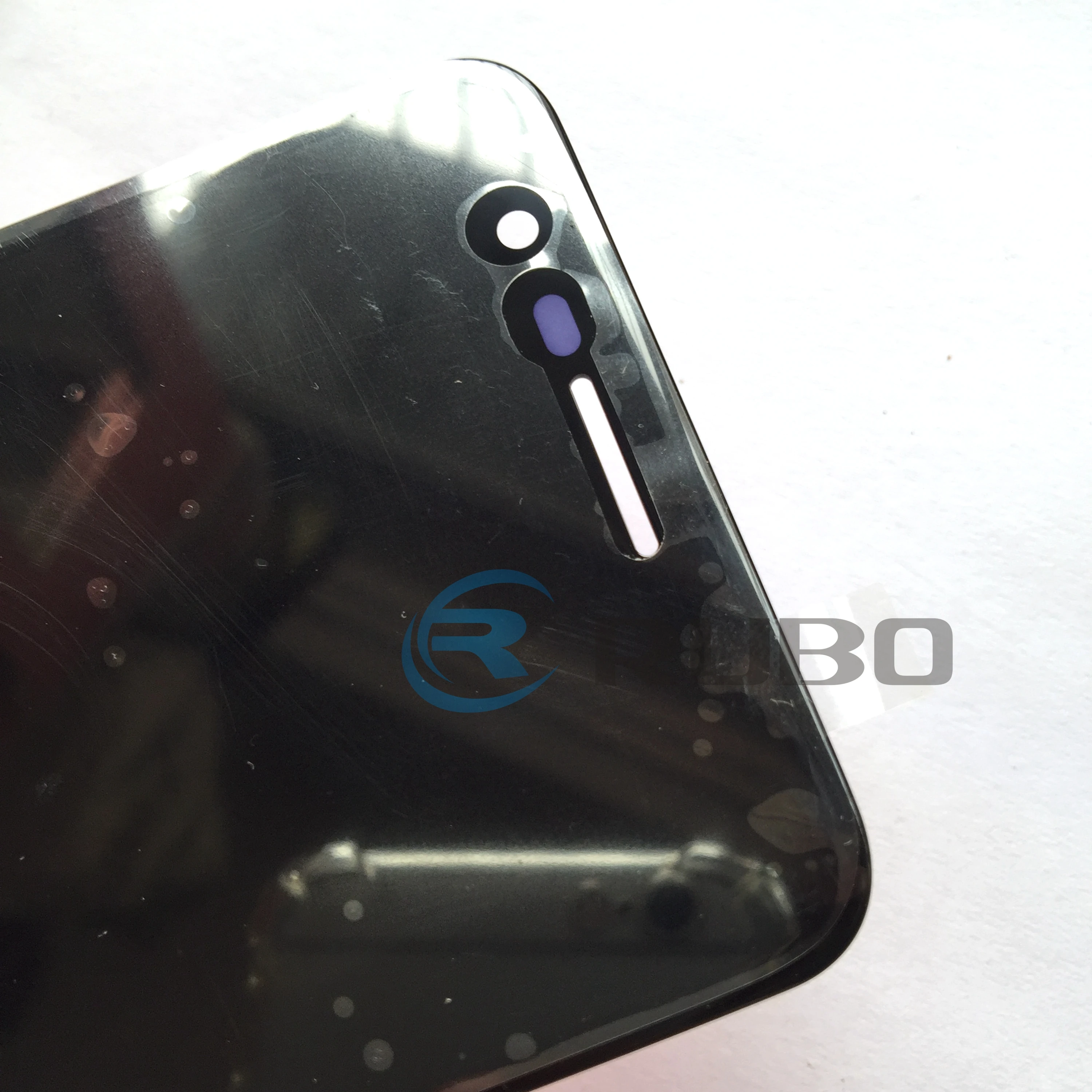 ЖК дисплей 5 3 дюйма для LG K10 2018 K11 сенсорный экран дигитайзер панель в сборе