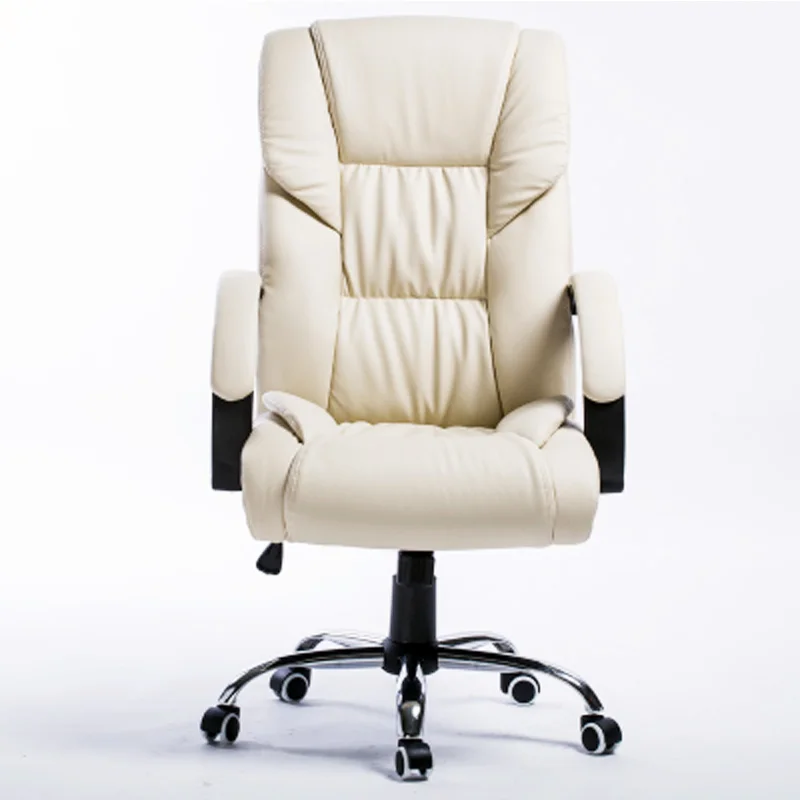 

Computer chair ergonomics boss chair household mesh swivel chair free shipping