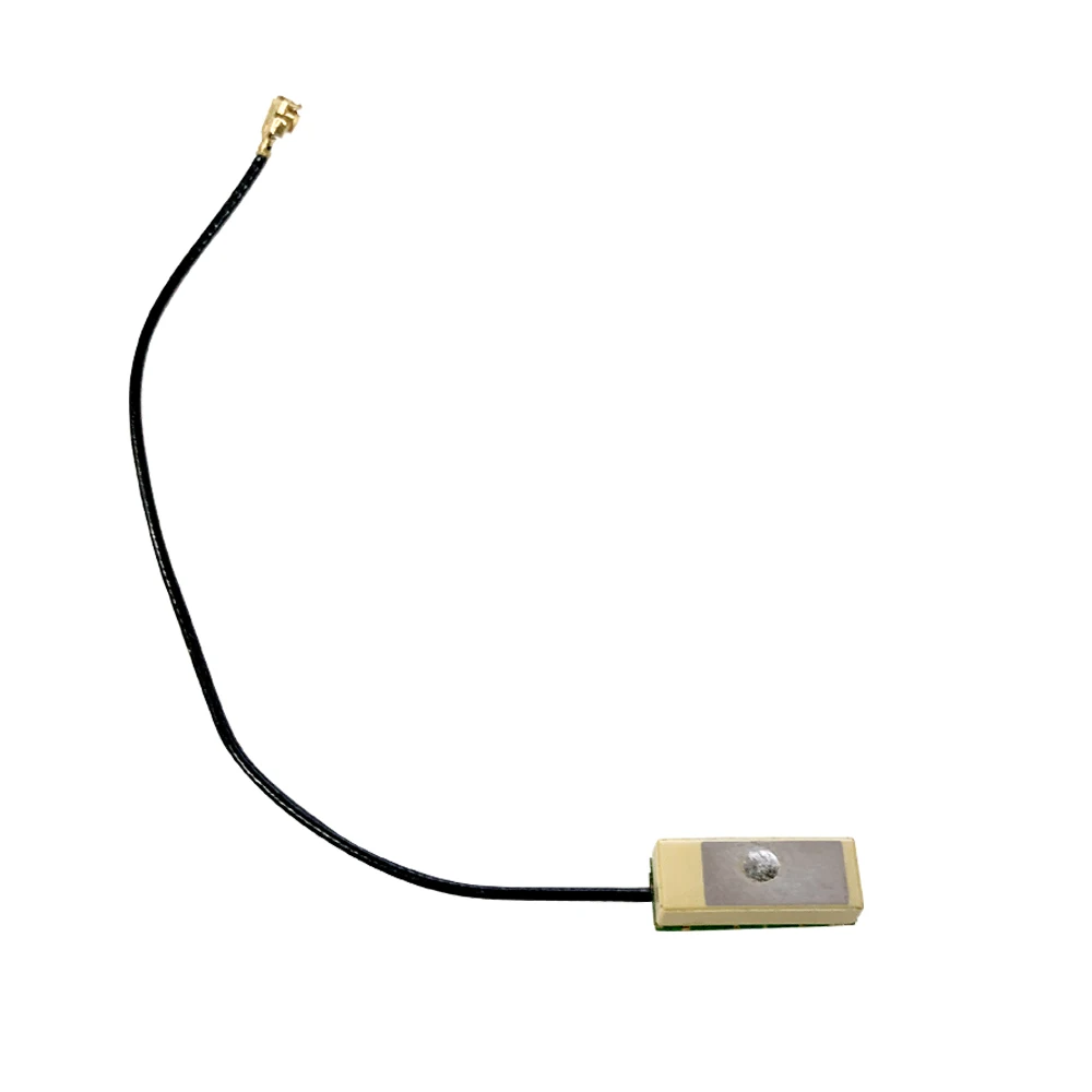 LILYGO® TTGO GPS Ceramic Antenna for T-Beam V0.7 ESP32 868/915Mhz WiFi Wireless Bluetooth Module NEO-6M SMA LORA 32 18650 | Электроника