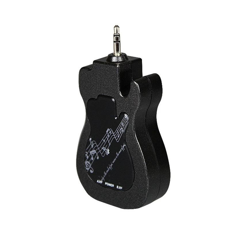 Лучшие предложения УВЧ с экраном перезаряжаемый Универсальный беспроводной