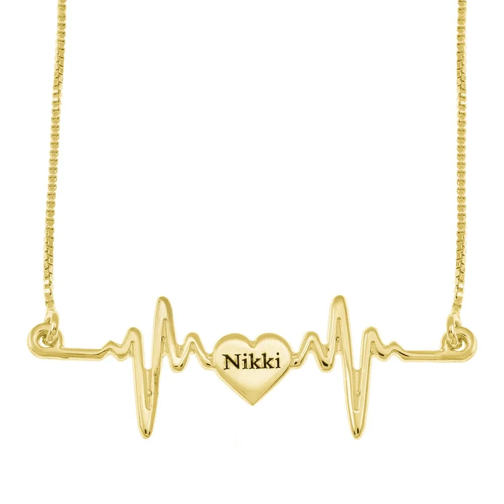 

Персонализированные подвеска в форме сердца Цепочки и ожерелья индивидуальный заказ с любой со словом рисунком именем буквами женские под...