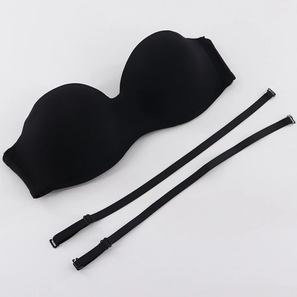 Новинка сексуальное нижнее белье с чашкой 1/2 женские бюстгальтеры женское модный