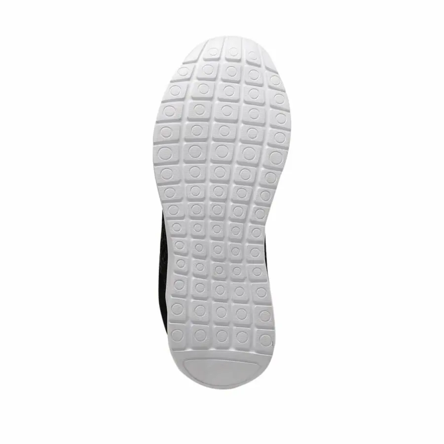 

Kids Sneakers Torex Bonera Black Boy Sneaker Shoes