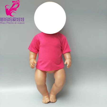 A1 Кукла вечерние кружевное платье подходит для 43 см для ухода за ребенком для мам новорожденных Одежда для куклы-младенца 18 дюймов Американский ОГ 45 см Девушка Одежда для кукол наряд - Цвет: A1