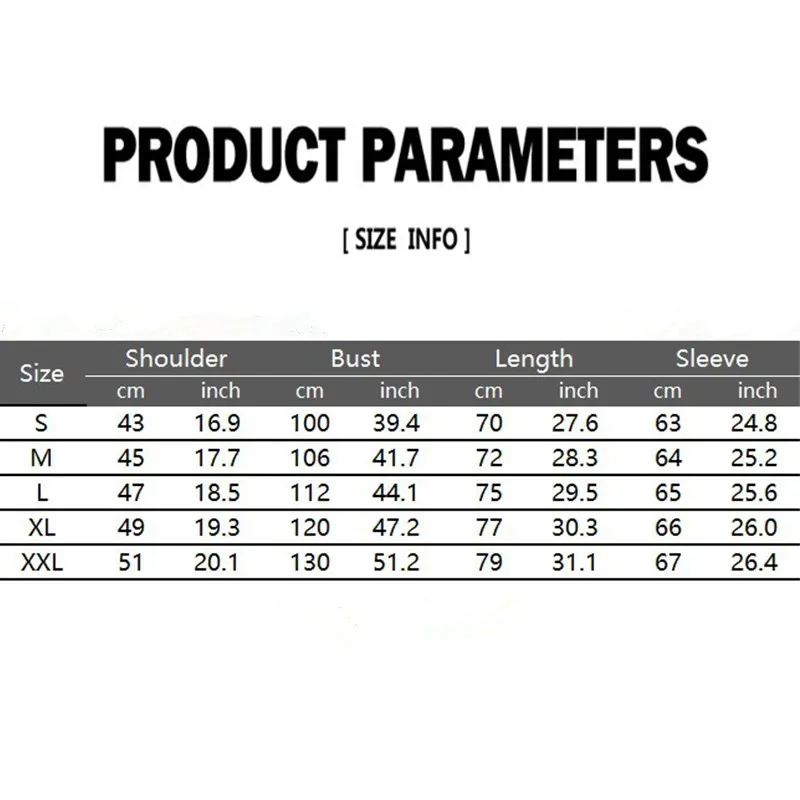 

Mens Blazer Men Slim Fashion Inkjet Print Suit blazers Performance Dress Mens Leisure Single-breasted Blazer Jacket