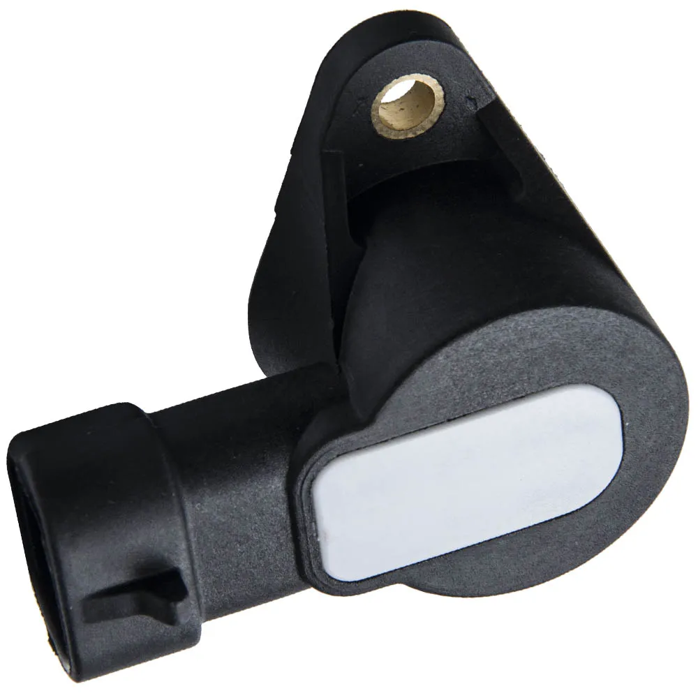 

Fits for Yamaha Drive (G29) Golf Cart Throttle Sensor JW2-H5885-00