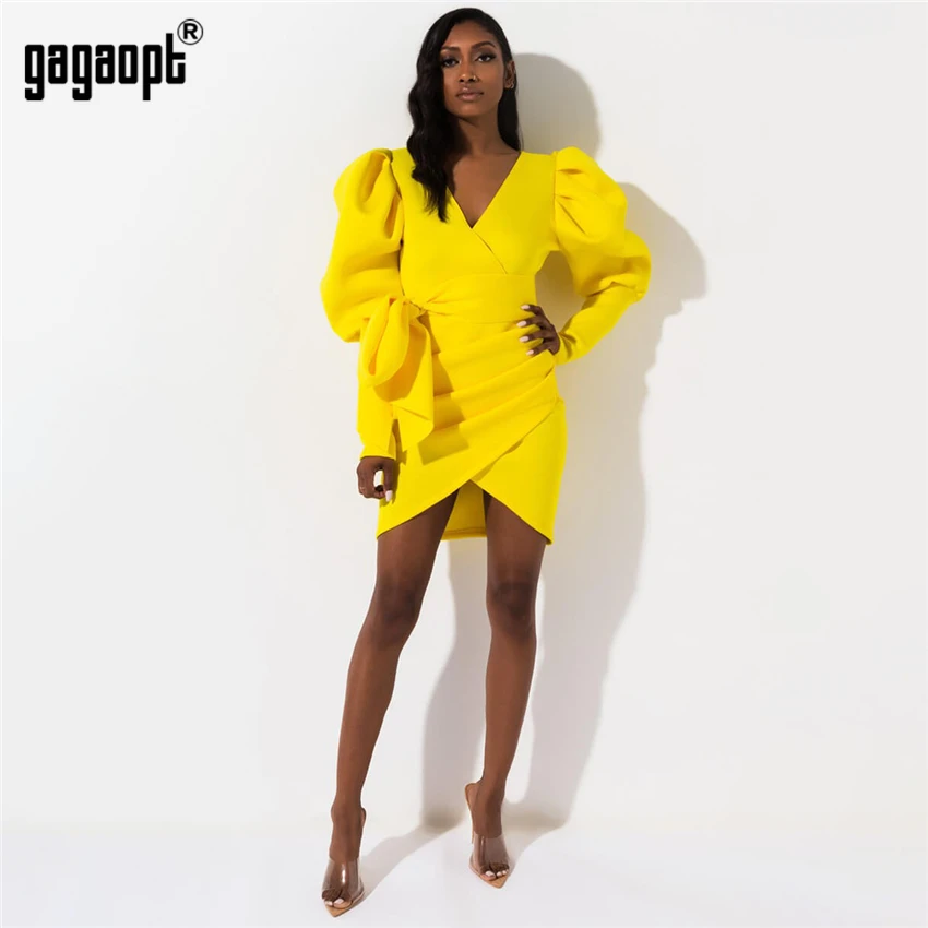 Gagaopt 4 цвета пояс зубчатый женский костюм с длинными рукавами элегантное пальто офисное женское осеннее тонкое пальто
