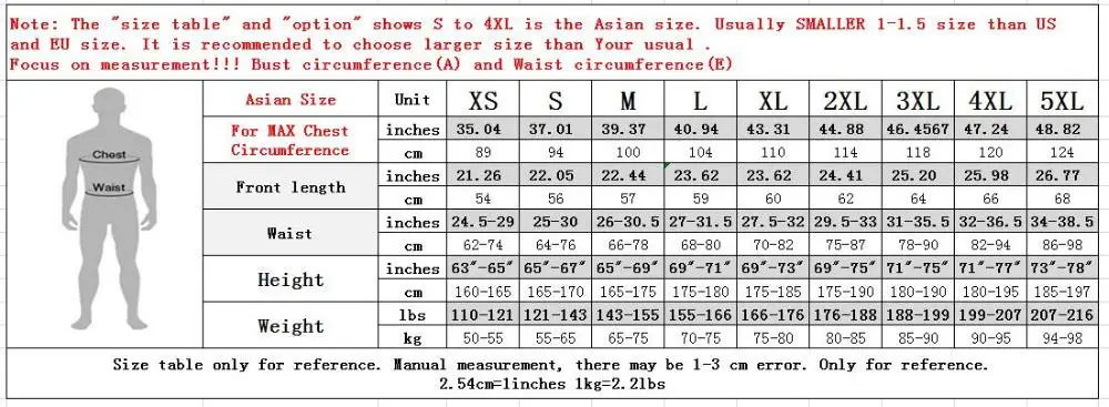 

2021 Summer Men Short Sleeve Cycling Jersey Sets Pro Team Bicycle Clothing Mountain Bike Clothes Roupa Ciclismo Sports Wear