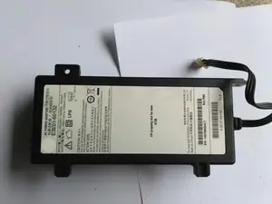 Блок питания для Hp Officejet Pro 8710 8717 8715 8720 8730 8725 8740 8210 7720 7730 7740 E3E01-60132 E3E01-60079