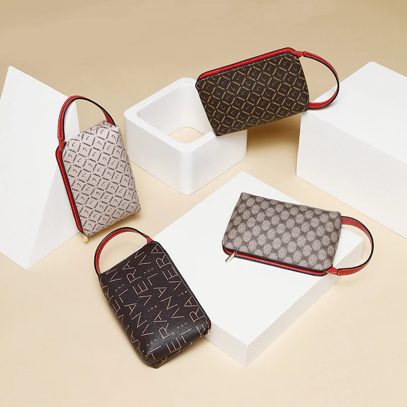 Сумка женская через плечо обложка на паспорт роскошные сумки в руку женские