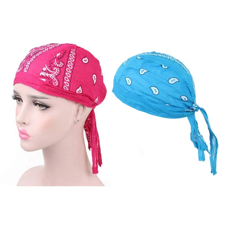 Спортивный головной убор дышащая бандана шапка для велоспорта вязаная шапочка