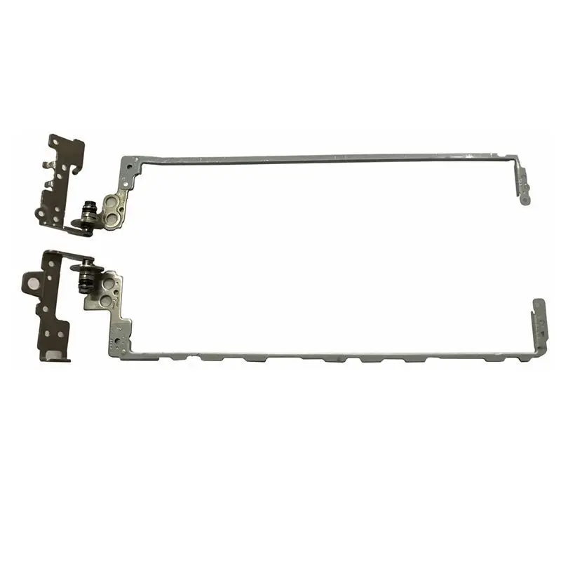Петли для ноутбуков HP 250 G6 250G6 новые петли с ЖК-экраном 15-BS 15-BW 15T-BR 15Q-BU 925297-001 AM204000500