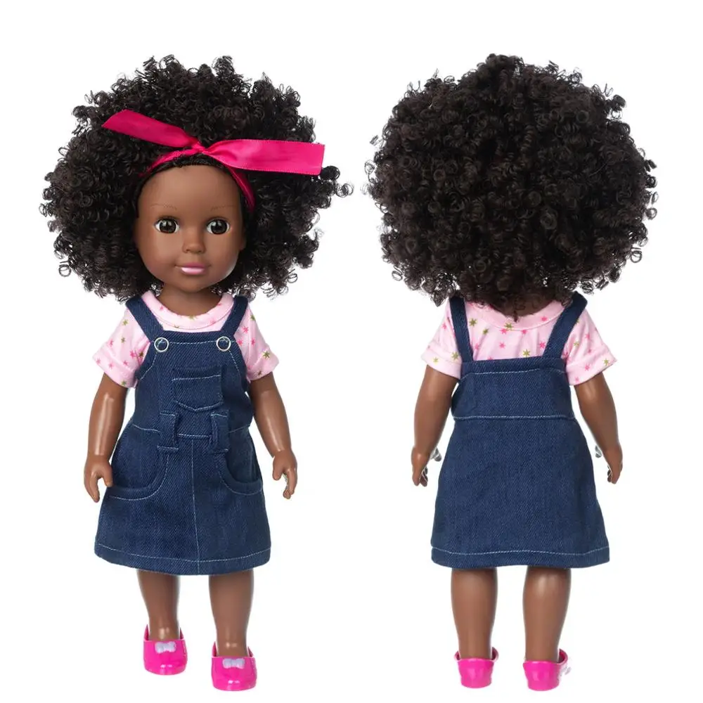 14 дюймовые куклы для детей аксессуары новорожденных повседневная одежда со