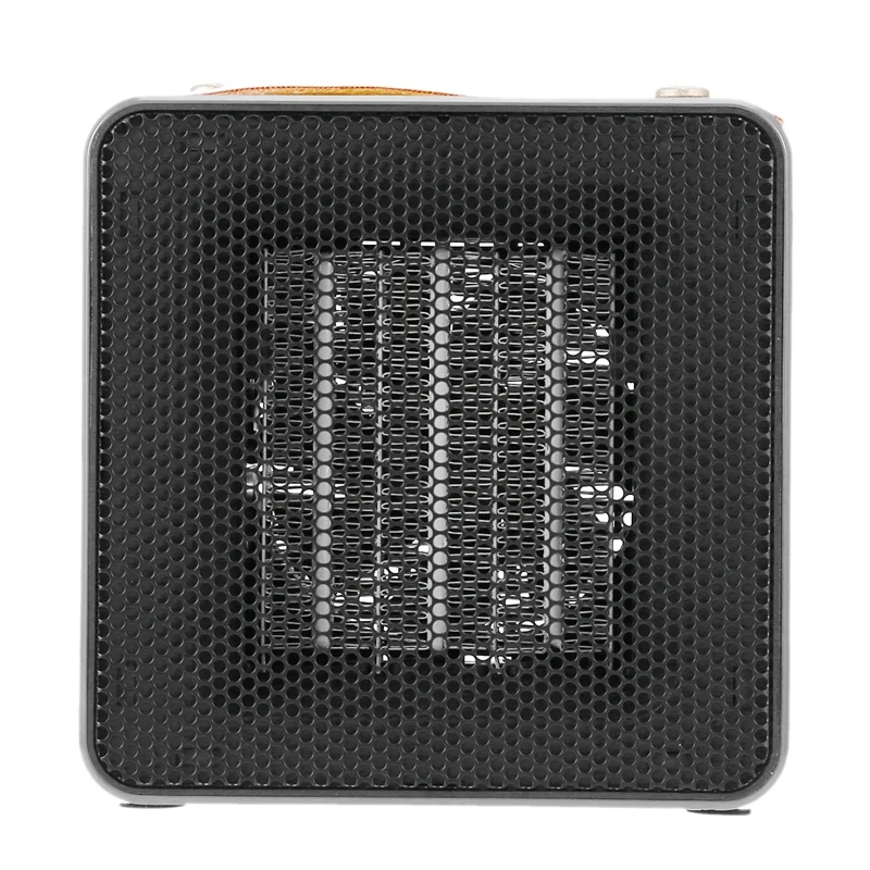 Электрический обогреватель Мини домашние обогреватели портативный зимний