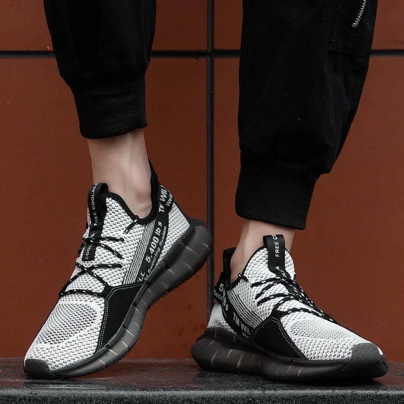 

shoes Trainer Race off white Shoes fashion loafers running Shoes for men shoes men Sneakers Male Mens casual Shoes tenis