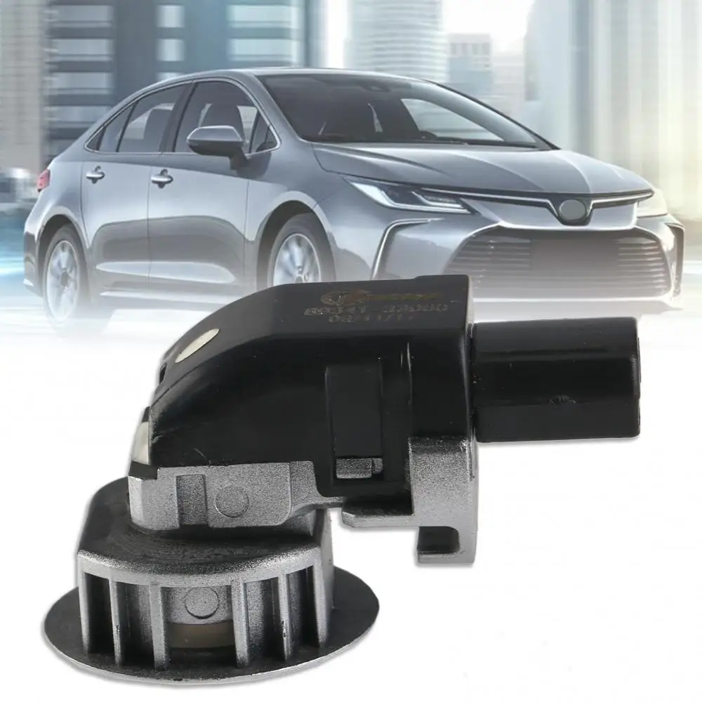 

80%HOT Car Reverse Park Sensor PDCS1 Detector for Toyota Corolla Camry Lexus 89341-33060