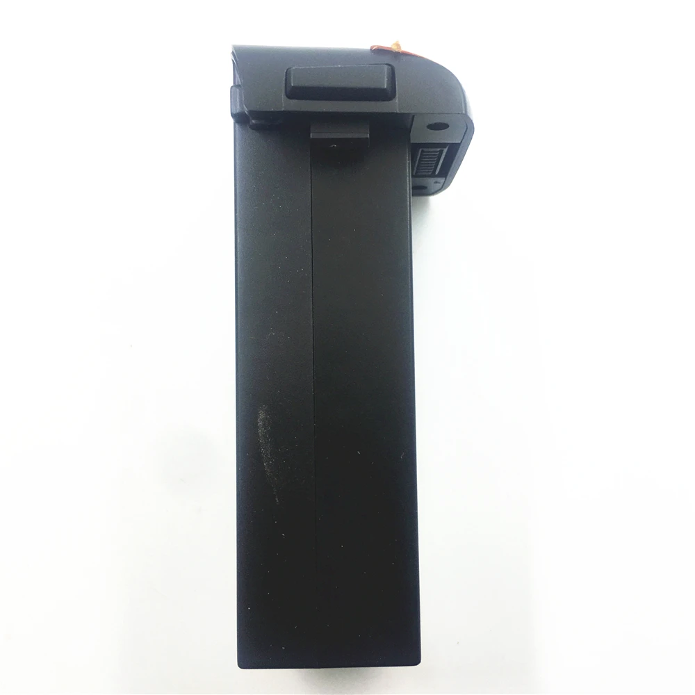 114 v 3100mah литий полимерный батарея