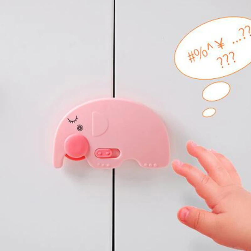 

1 комплект, замки для дверей шкафов и ящиков