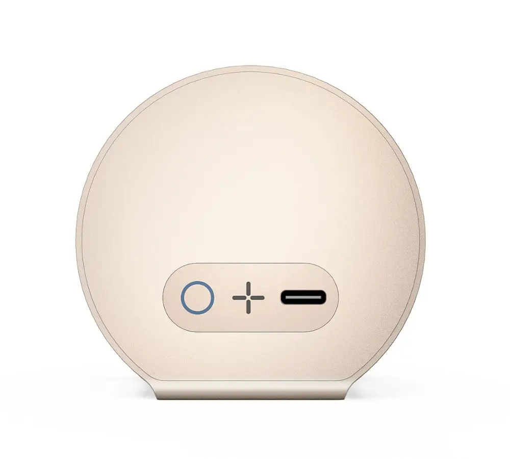 Портативный лазерный гравировальный станок Pecker Мини DIY деревообрабатывающий