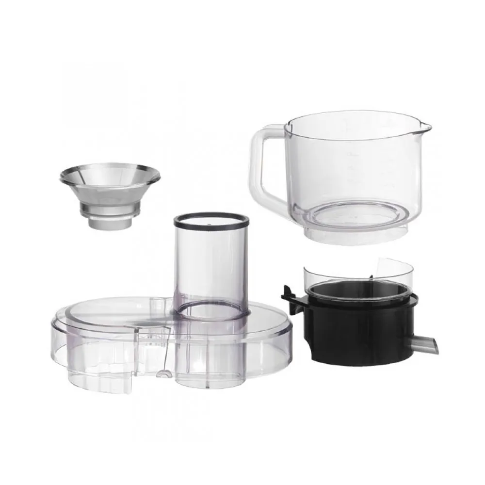 Соковыжималка Panasonic MJ-SJ01KTQ для дома, кухонной техники, блендера, электрического пресса, центробежного извлечения сока 800 Вт, экстрактора сока и сжимателя.
