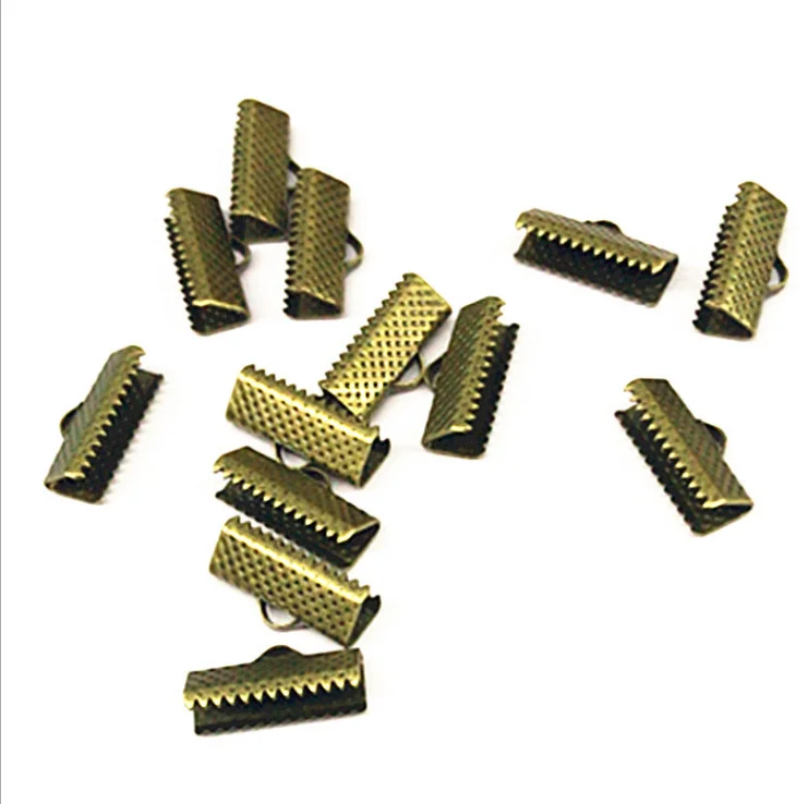 Никелевые украшения аксессуары для изготовления ювелирных изделий Пряжка