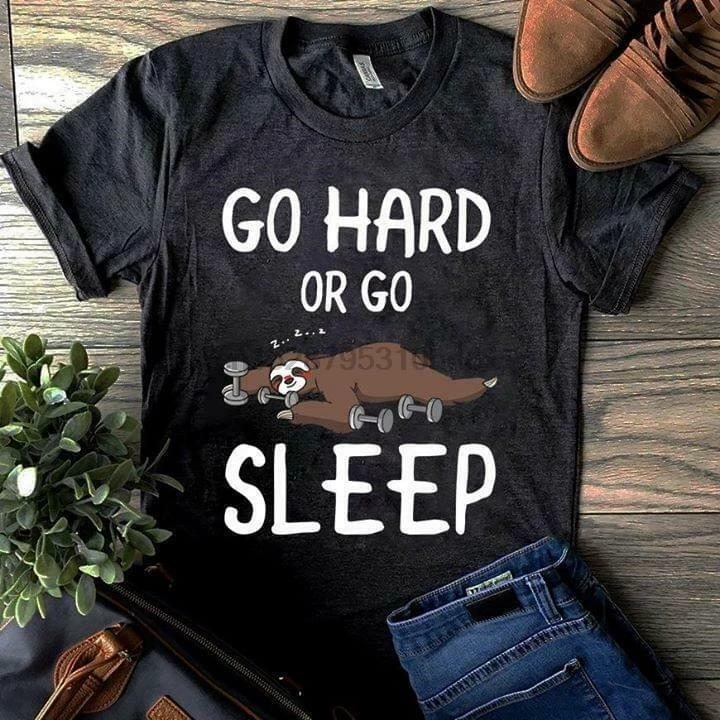 Lazy go. Lazy go
