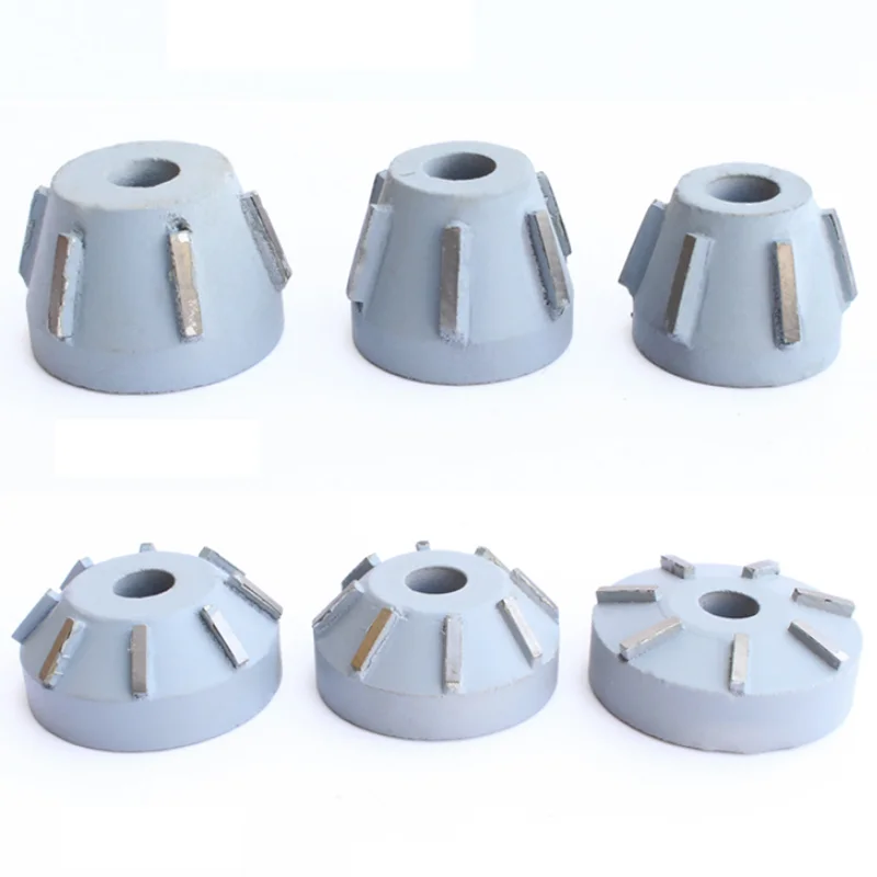 wa do rozwiertaków gniazd zaworowych przecinarka kompletny zestaw narzędzi naprawy samochodów pojazdów 40 sztuk wysokiej jakości narzędzie