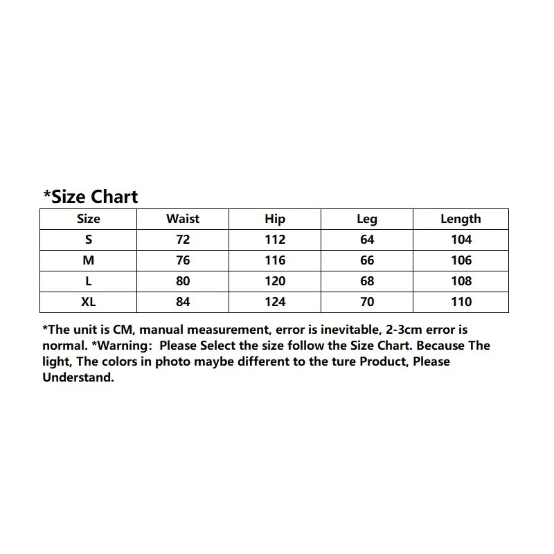 

Famous High Street Brand FG Double Line Tie Feet Loose Cargo Pants Traf Streetwear Sweatpants Oversized Drawstring Pants