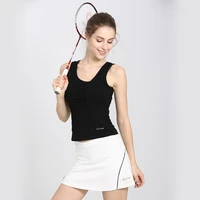 women tennis skirt set sportswear cheerleading matching suit female summer short sleeve crop top high waist skirt women suit