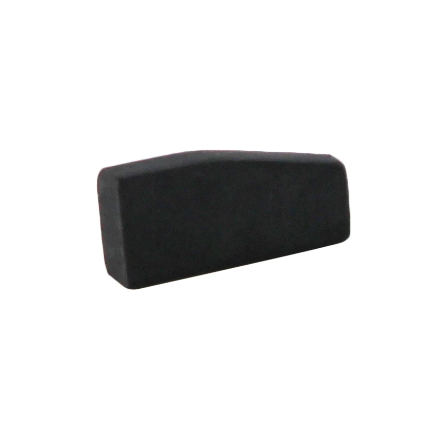 Распродажа! Автомобильный Транспондер чип ID46 Керамический автомобильный пустой