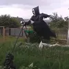 Изображение товара 3