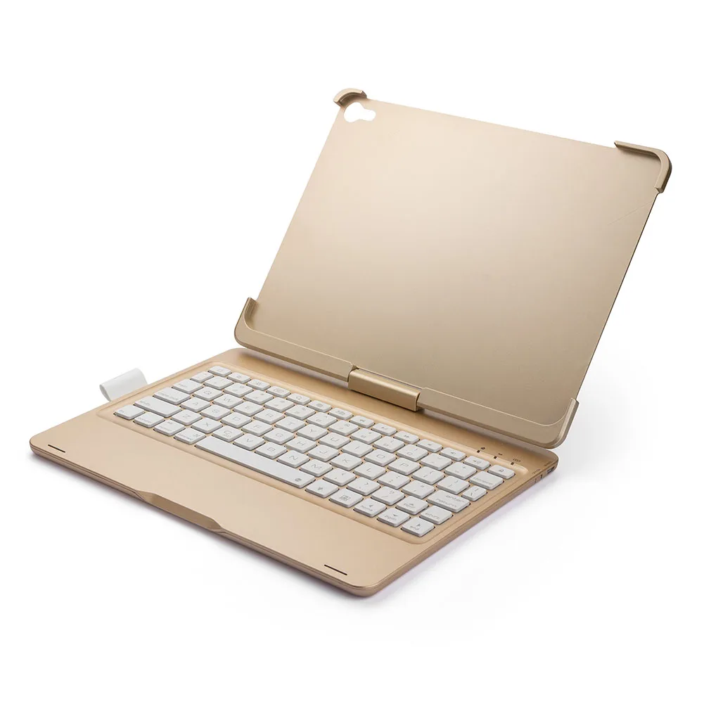 Умный чехол со съемными расширениями прочный с подсветкой мини чехлом bluetooth