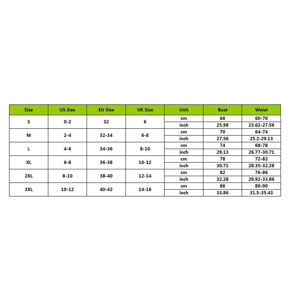 

Fashion Home Printing Sleepwear Women Sexy Pajamas Sets 2021 Elegant Lace V-Neck Pajama Sleeveless Sweet Suits Ladies