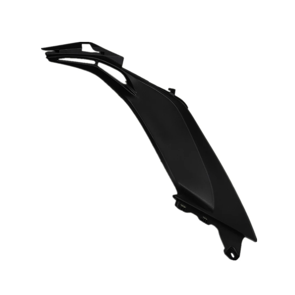 Черные пластиковые детали для мотоцикла Kawasaki Z800 2013 2014 2015 13 14 15 16 комплект впрыска