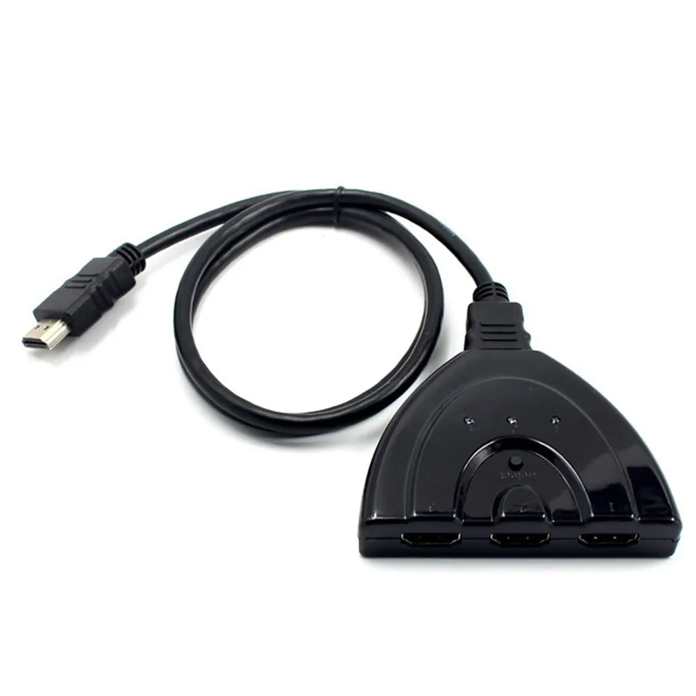 Для Raspberry Pi 4 Type C Блок питания 5 В 3A адаптер с переключателем вкл/выкл EU US Plus