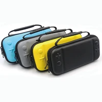 protective case for nintend switch lite mini carrying storage bag for nitendoswitch lite mini console bag game accessories