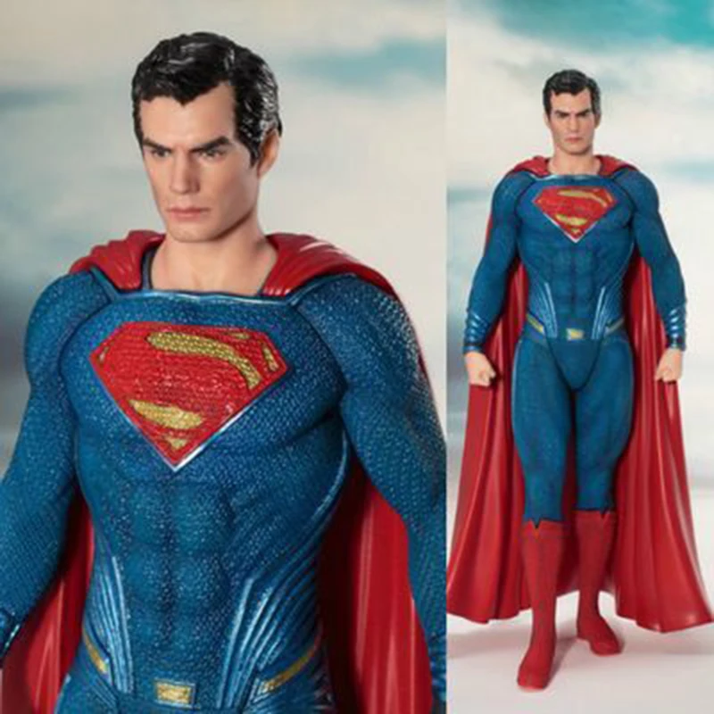 Action Figure Model Toys 18.5cm | Игрушки и хобби