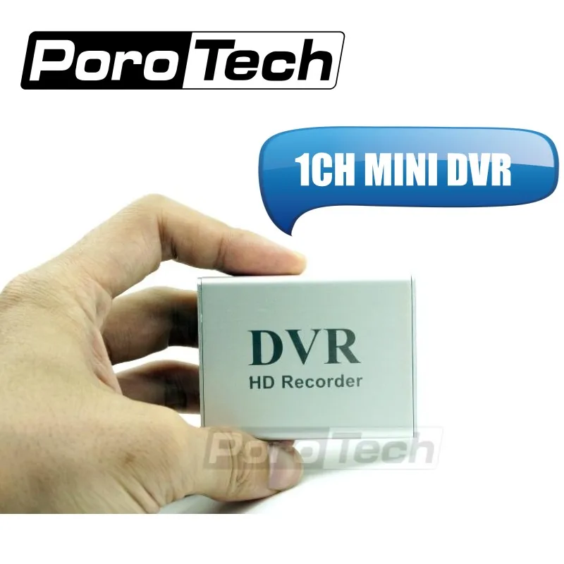 Мини видеорегистратор X box 1 канал CCTV DVR + SD карта Канал HD Xbox мини в реальном времени