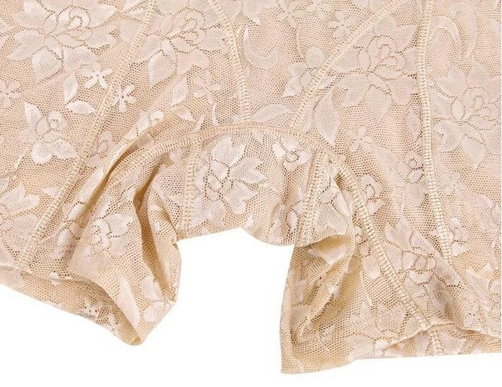 Women Padded Briefs Sexy Lace Push Up Panties Abundant Buttocks Hip Trainer Butt Lifting Inserts Removable Pads Shaper Underwear | Женская