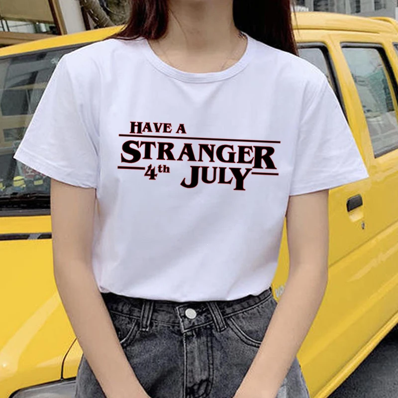 Новая женская футболка в стиле Харадзюку, Ullzang, забавная мультяшная футболка 90 s, модная футболка в Корейском стиле, женская футболка
