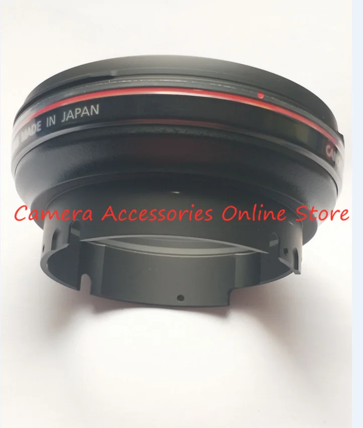 

Новое оригинальное переднее кольцо для объектива CANON EF 16-35 мм 16-35 мм 1:2.8 L II USM Запасная часть