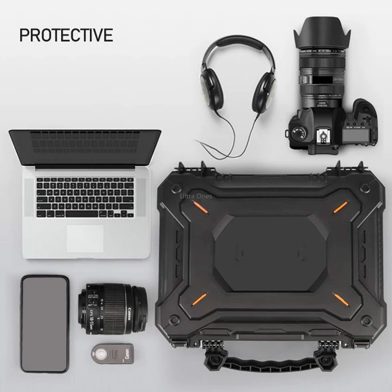 Тактическая кобура для пистолета защитный чехол хранения армейская Сумка