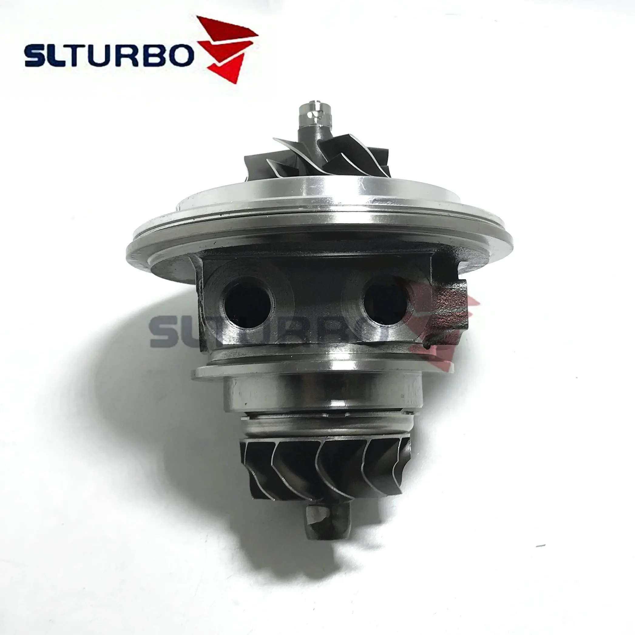 Турбокомпрессор CHRA картридж сбалансированный 53049880059 для Opel GT Insignia Pontiac Solstice 2 0 T