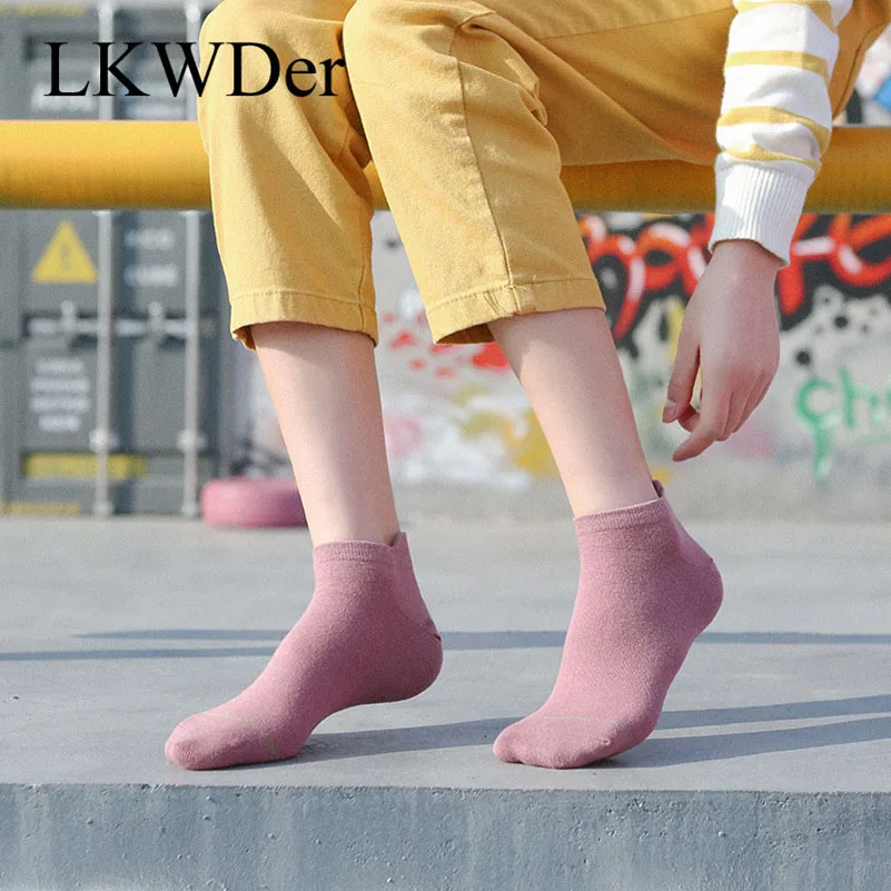 LKWDer/5 ,  -     ,      -, Calcetines