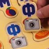 Изображение товара 4
