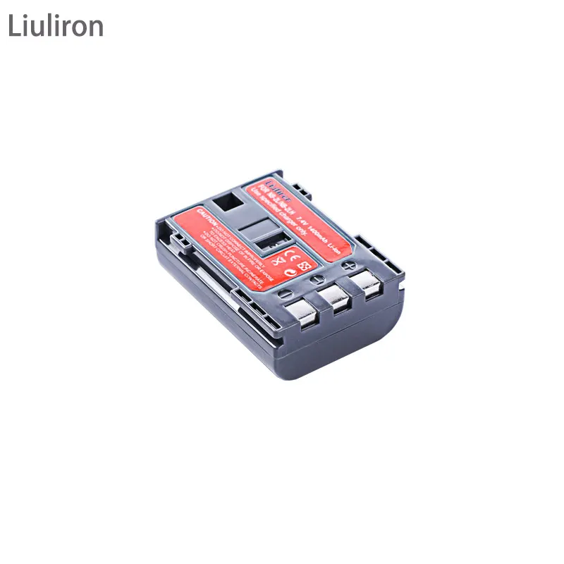 1400 мАч NB-2L NB-2LH NB 2L nb2l NB2LH батарея+ двойной USB зарядное устройство для Canon EOS 400D S80 S70 S50 S60 350D G7 G9 Kiss N X Rebel XT