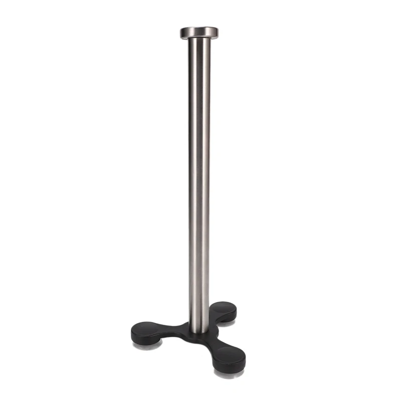 Рулон туалетной бумаги подставка для кухни тканевый стол ванная комната